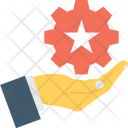 پیش‌نمایش فایل review-12 از پک کسب‌وکار ۴