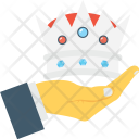 پیش‌نمایش فایل royalty از پک کسب‌وکار ۴