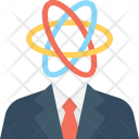پیش‌نمایش فایل scientist-20 از پک کسب‌وکار ۴