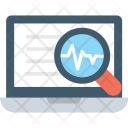 پیش‌نمایش فایل search-results از پک کسب‌وکار ۴