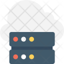 پیش‌نمایش فایل server-cloud از پک کسب‌وکار ۴