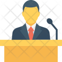 پیش‌نمایش فایل speech-170 از پک کسب‌وکار ۴