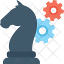 پیش‌نمایش فایل strategy-245 از پک کسب‌وکار ۴