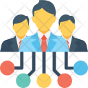 پیش‌نمایش فایل team-259 از پک کسب‌وکار ۴