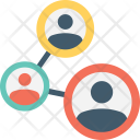پیش‌نمایش فایل team-260 از پک کسب‌وکار ۴