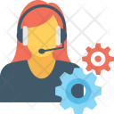 پیش‌نمایش فایل technical-support-13 از پک کسب‌وکار ۴