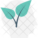 پیش‌نمایش فایل think-green-4 از پک کسب‌وکار ۴