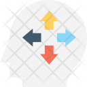 پیش‌نمایش فایل thinking-117 از پک کسب‌وکار ۴