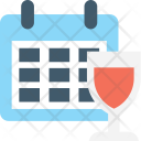 پیش‌نمایش فایل timetable-2 از پک کسب‌وکار ۴