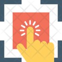 پیش‌نمایش فایل touch-screen-6 از پک کسب‌وکار ۴