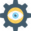 پیش‌نمایش فایل vision-56 از پک کسب‌وکار ۴