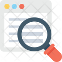 پیش‌نمایش فایل web-search-1 از پک کسب‌وکار ۴