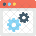 پیش‌نمایش فایل web-setting-5 از پک کسب‌وکار ۴