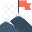 پیش‌نمایش فایل achievement-344 از پک کسب‌وکار ۵