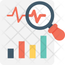 پیش‌نمایش فایل analysis-598 از پک کسب‌وکار ۵
