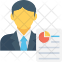 پیش‌نمایش فایل analyst-2 از پک کسب‌وکار ۵