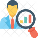 پیش‌نمایش فایل analyst-3 از پک کسب‌وکار ۵