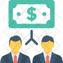 پیش‌نمایش فایل bankers-1 از پک کسب‌وکار ۵