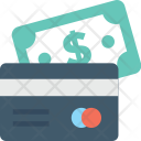 پیش‌نمایش فایل banking-268 از پک کسب‌وکار ۵
