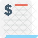 پیش‌نمایش فایل bill-255 از پک کسب‌وکار ۵