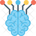 پیش‌نمایش فایل brain-390 از پک کسب‌وکار ۵