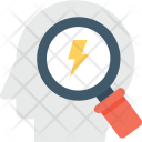 پیش‌نمایش فایل brainstorming-71 از پک کسب‌وکار ۵