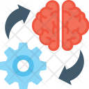 پیش‌نمایش فایل brainstorming-72 از پک کسب‌وکار ۵