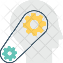 پیش‌نمایش فایل brainstorming-74 از پک کسب‌وکار ۵