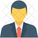 پیش‌نمایش فایل businessman-262 از پک کسب‌وکار ۵
