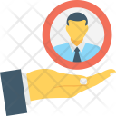 پیش‌نمایش فایل candidate از پک کسب‌وکار ۵