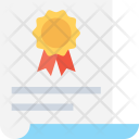 پیش‌نمایش فایل certification-6 از پک کسب‌وکار ۵