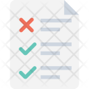 پیش‌نمایش فایل checklist-632 از پک کسب‌وکار ۵