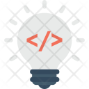 پیش‌نمایش فایل coding-338 از پک کسب‌وکار ۵