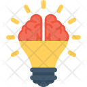 پیش‌نمایش فایل creative-mind-4 از پک کسب‌وکار ۵