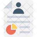 پیش‌نمایش فایل cv-156 از پک کسب‌وکار ۵