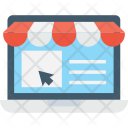 پیش‌نمایش فایل ecommerce-132 از پک کسب‌وکار ۵
