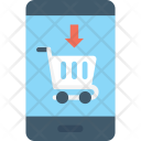 پیش‌نمایش فایل ecommerce-133 از پک کسب‌وکار ۵