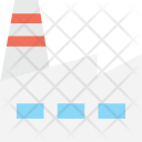 پیش‌نمایش فایل factory-455 از پک کسب‌وکار ۵