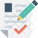 پیش‌نمایش فایل file-accepted-2 از پک کسب‌وکار ۵