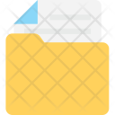 پیش‌نمایش فایل file-folder-1 از پک کسب‌وکار ۵