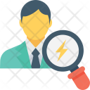 پیش‌نمایش فایل find-job-3 از پک کسب‌وکار ۵