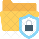 پیش‌نمایش فایل folder-security-5 از پک کسب‌وکار ۵
