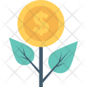 پیش‌نمایش فایل growth-246 از پک کسب‌وکار ۵