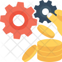 پیش‌نمایش فایل investment-plan-3 از پک کسب‌وکار ۵