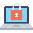پیش‌نمایش فایل laptop-security-19 از پک کسب‌وکار ۵