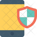 پیش‌نمایش فایل mobile-security-24 از پک کسب‌وکار ۵