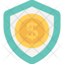 پیش‌نمایش فایل money-protection-35 از پک کسب‌وکار ۵