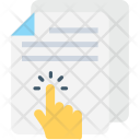 پیش‌نمایش فایل online-docs-2 از پک کسب‌وکار ۵