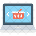 پیش‌نمایش فایل online-shopping-68 از پک کسب‌وکار ۵