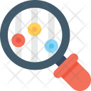 پیش‌نمایش فایل optimization-40 از پک کسب‌وکار ۵